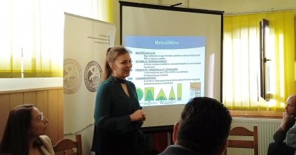 Metszeni, de hogyan?